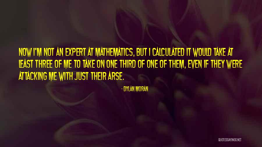 Dylan Moran Quotes 534331 Dylan Moran Quotes 534331