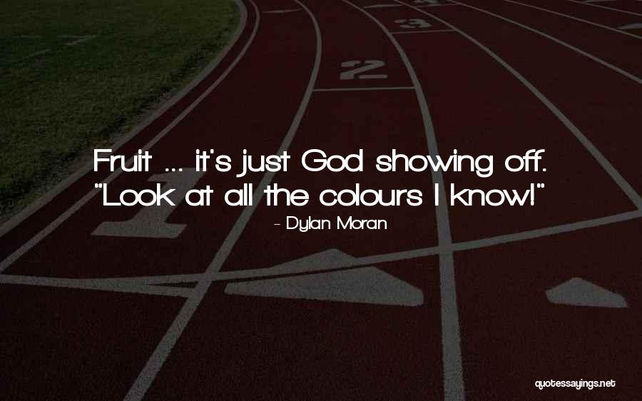 Dylan Moran Quotes 559976 Dylan Moran Quotes 559976