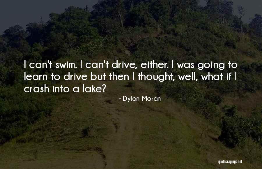 Dylan Moran Quotes 567320 Dylan Moran Quotes 567320