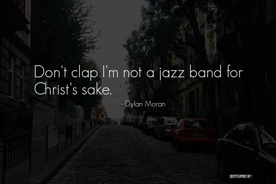 Dylan Moran Quotes 594514 Dylan Moran Quotes 594514