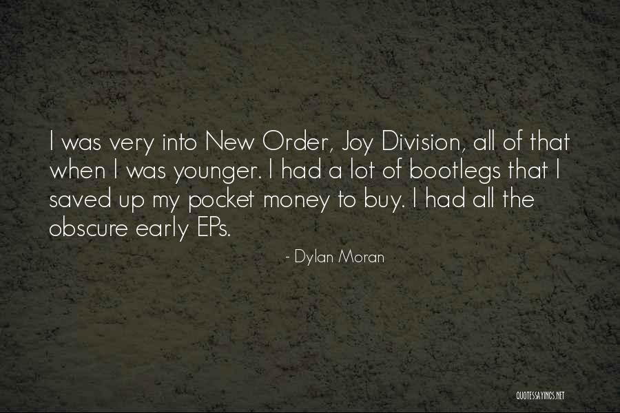 Dylan Moran Quotes 707376 Dylan Moran Quotes 707376