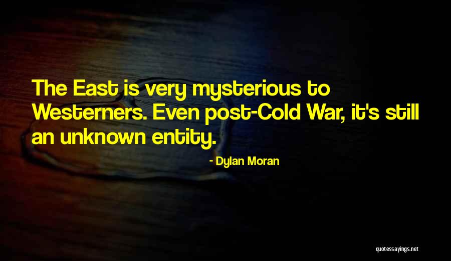 Dylan Moran Quotes 804407