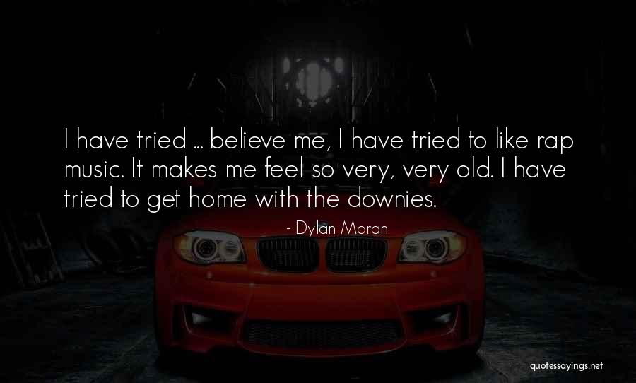 Dylan Moran Quotes 852100 Dylan Moran Quotes 852100