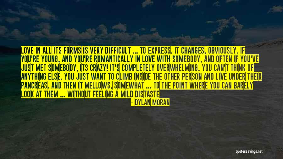 Dylan Moran Quotes 907751 Dylan Moran Quotes 907751