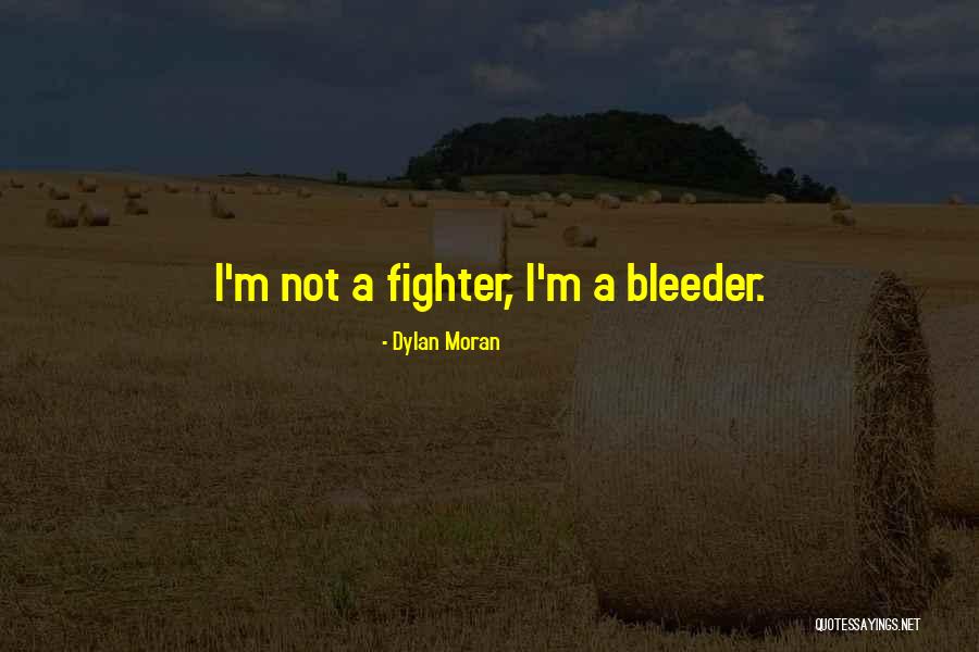 Dylan Moran Quotes 907787 Dylan Moran Quotes 907787