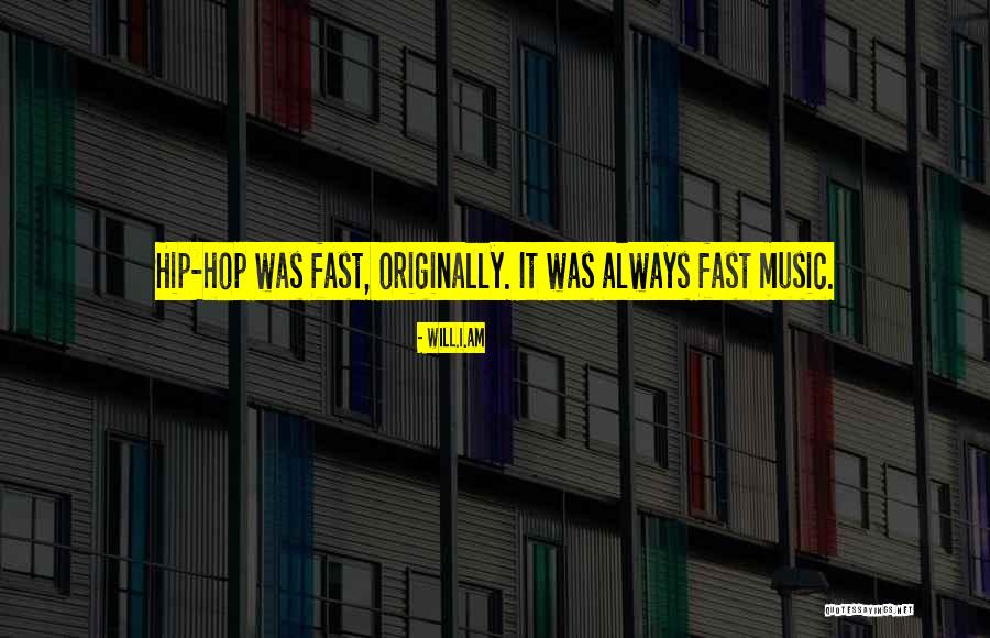 Dylan Morrisey Kim Fraser Quotes By Will.i.am Dylan Morrisey Kim Fraser Quotes By Will.i.am