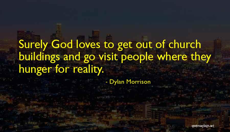 Dylan Morrison Quotes 100504 Dylan Morrison Quotes 100504