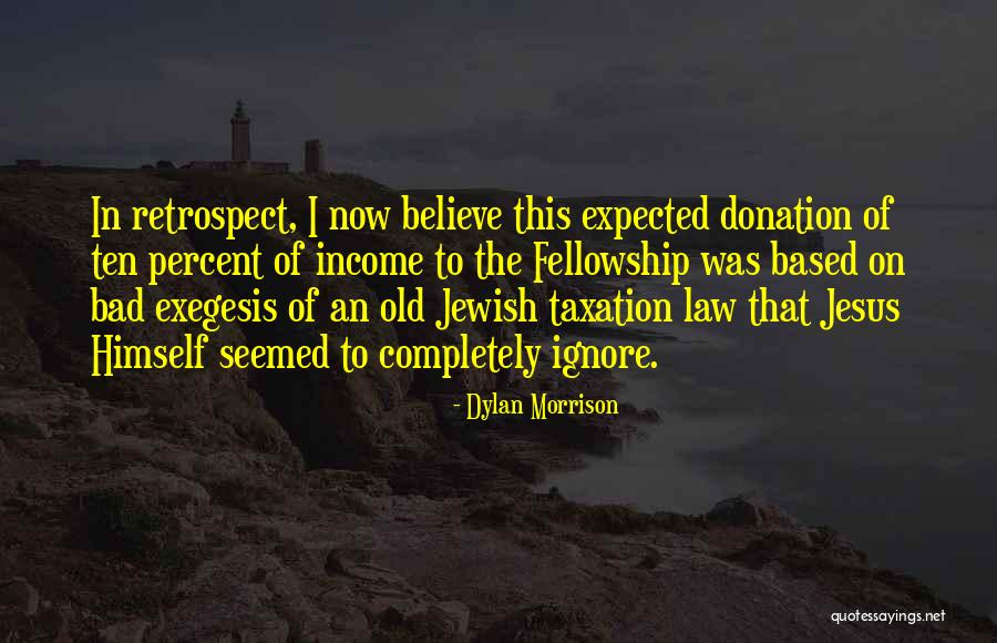 Dylan Morrison Quotes 1753544 Dylan Morrison Quotes 1753544