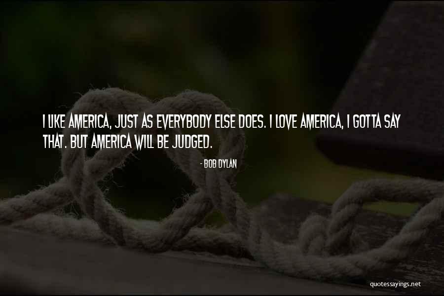 Dylan O'brien Love Quotes By Bob Dylan Dylan O'brien Love Quotes By Bob Dylan