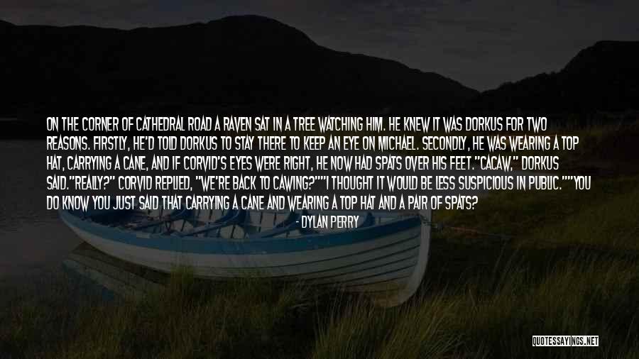 Dylan Perry Quotes 1076878 Dylan Perry Quotes 1076878