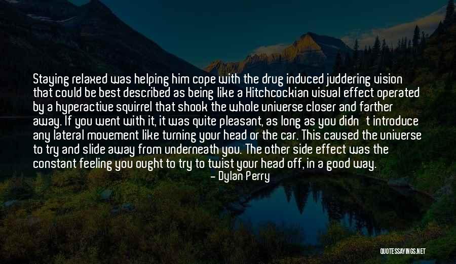Dylan Perry Quotes 1416330 Dylan Perry Quotes 1416330