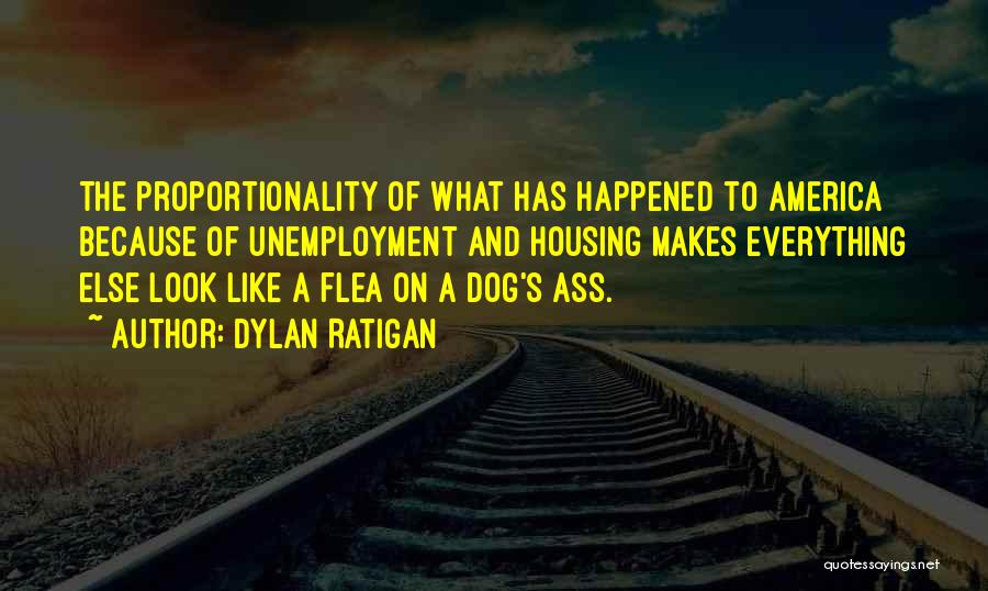 Dylan Ratigan Quotes 1402374