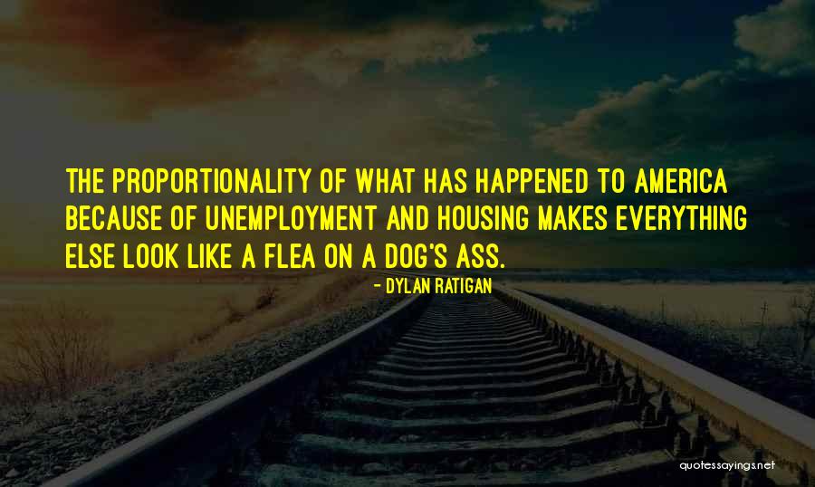Dylan Ratigan Quotes 1402374 Dylan Ratigan Quotes 1402374