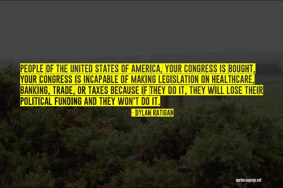 Dylan Ratigan Quotes 2230524 Dylan Ratigan Quotes 2230524
