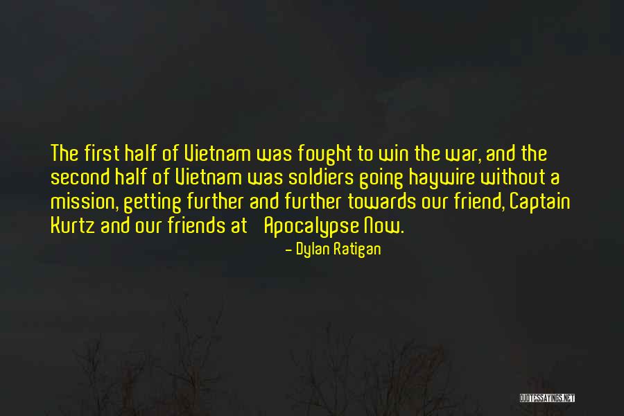 Dylan Ratigan Quotes 751548