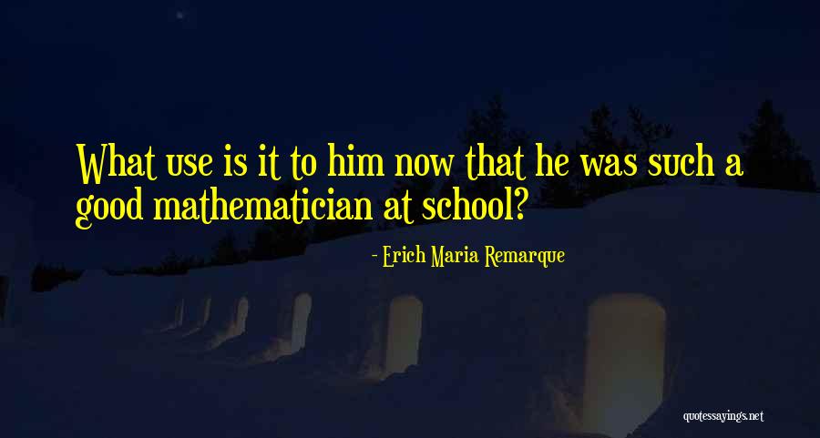 Dylan The Hyper Quotes By Erich Maria Remarque Dylan The Hyper Quotes By Erich Maria Remarque