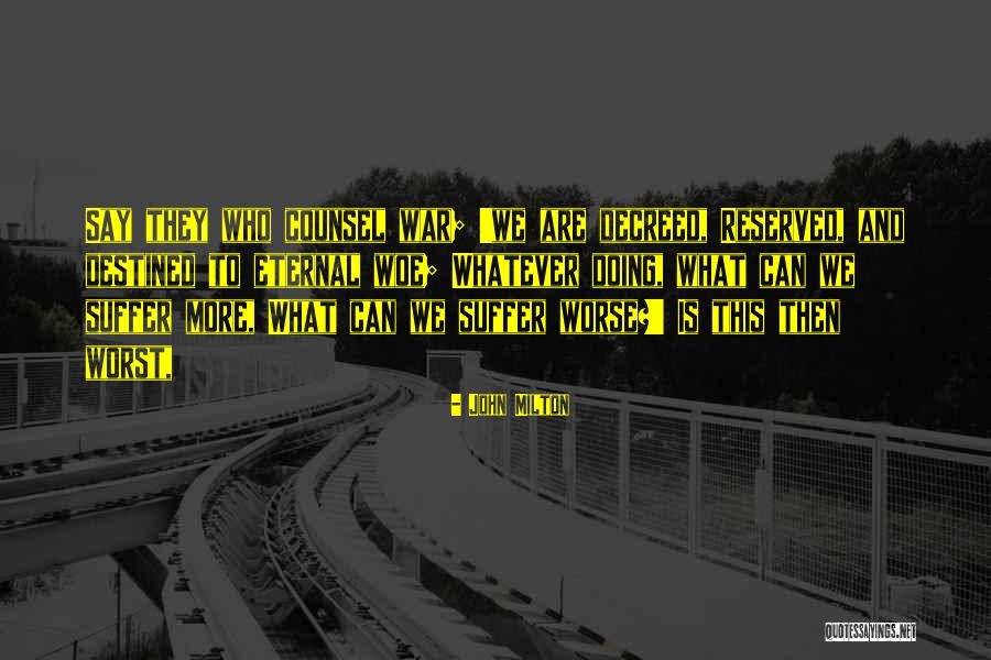 Dylan The Hyper Quotes By John Milton Dylan The Hyper Quotes By John Milton