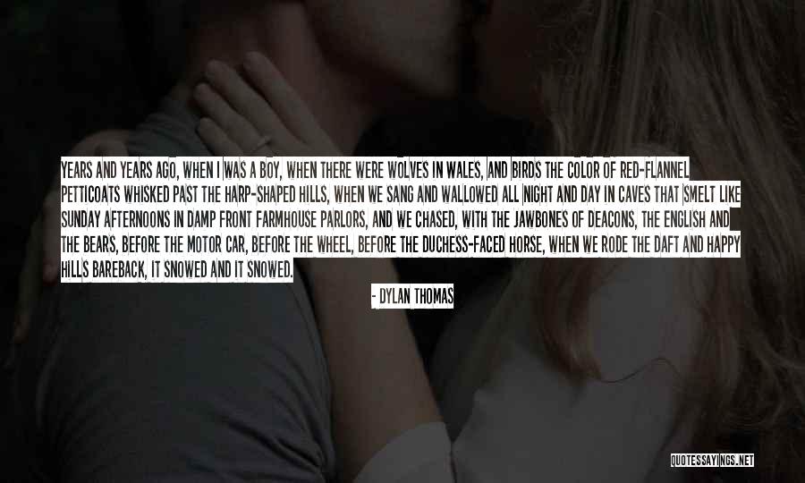 Dylan Thomas Quotes 1020514 Dylan Thomas Quotes 1020514