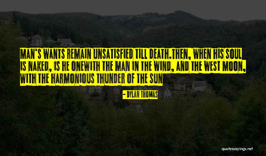 Dylan Thomas Quotes 1040299 Dylan Thomas Quotes 1040299