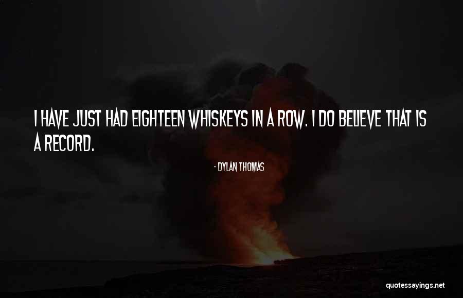 Dylan Thomas Quotes 1128160 Dylan Thomas Quotes 1128160
