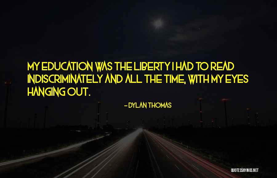 Dylan Thomas Quotes 1132315 Dylan Thomas Quotes 1132315