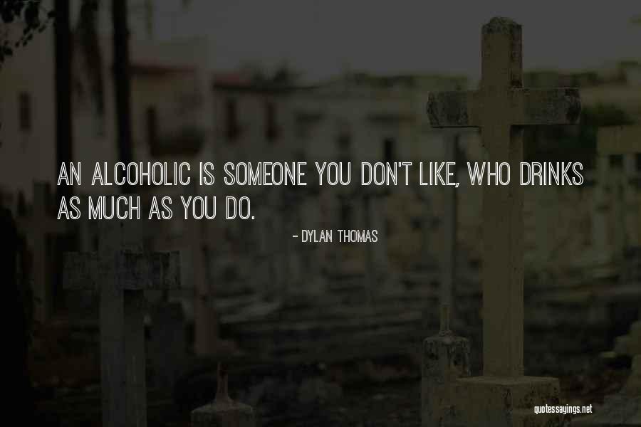 Dylan Thomas Quotes 1166902 Dylan Thomas Quotes 1166902