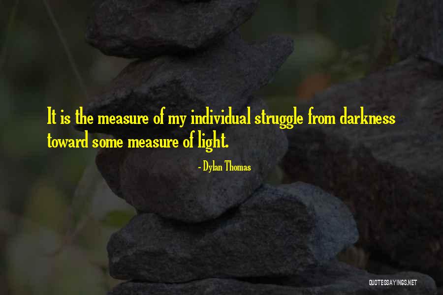 Dylan Thomas Quotes 1210729 Dylan Thomas Quotes 1210729