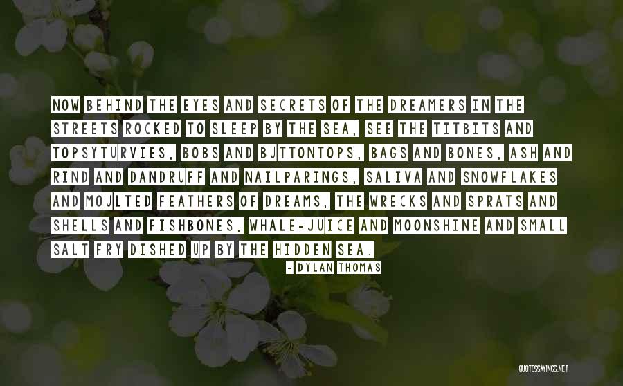 Dylan Thomas Quotes 128308 Dylan Thomas Quotes 128308