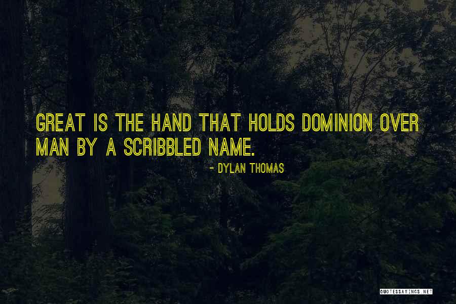 Dylan Thomas Quotes 1350569 Dylan Thomas Quotes 1350569