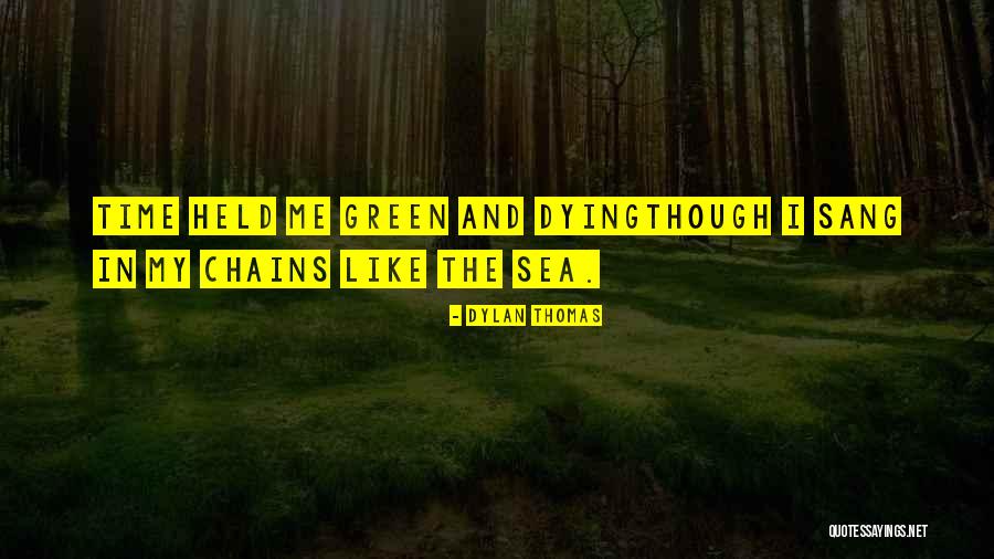Dylan Thomas Quotes 1366235 Dylan Thomas Quotes 1366235