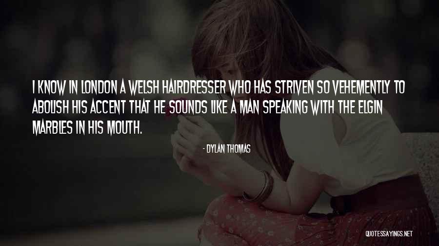 Dylan Thomas Quotes 151412