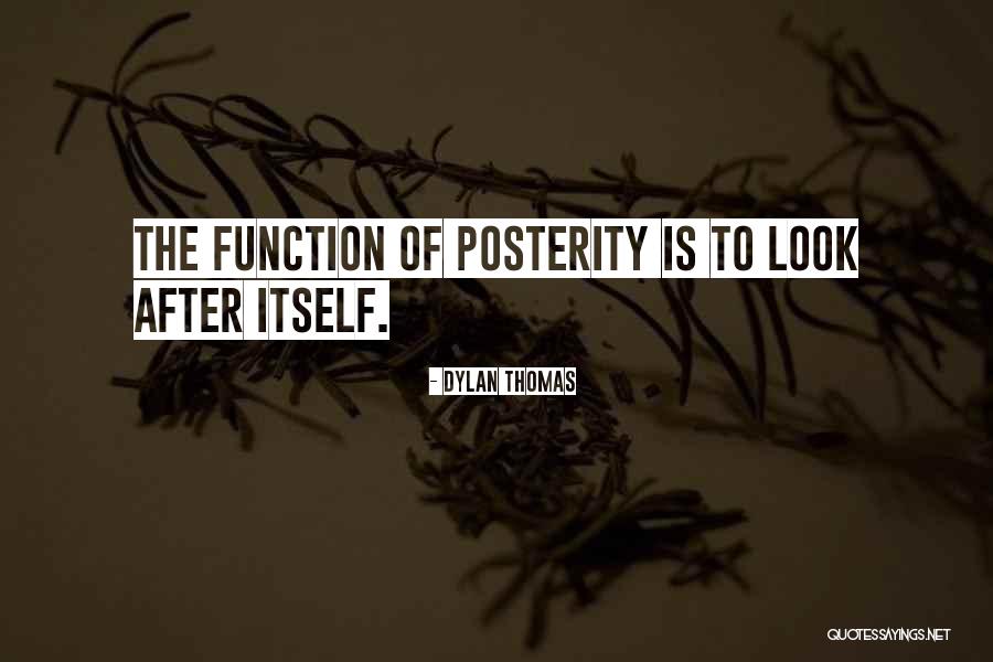 Dylan Thomas Quotes 1536870 Dylan Thomas Quotes 1536870