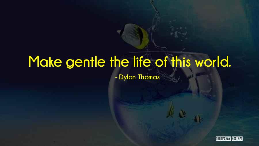 Dylan Thomas Quotes 1563917 Dylan Thomas Quotes 1563917