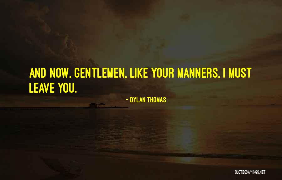 Dylan Thomas Quotes 1609435