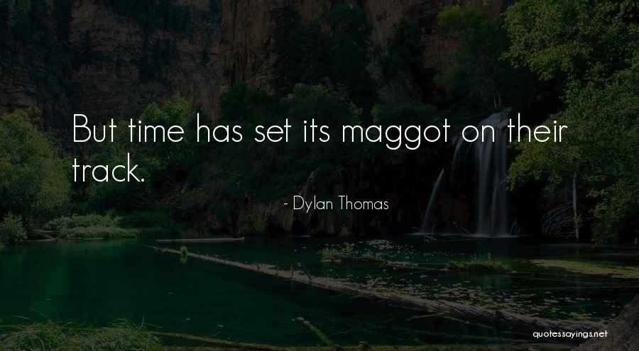 Dylan Thomas Quotes 1612032 Dylan Thomas Quotes 1612032