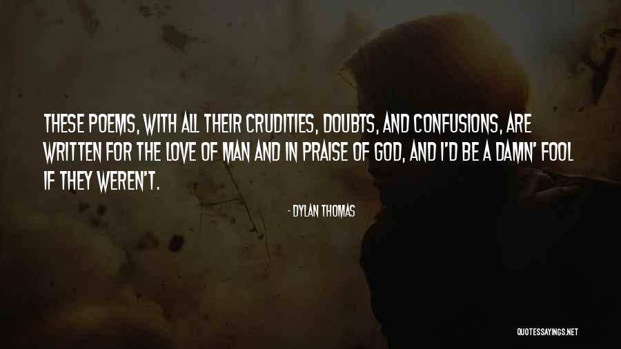 Dylan Thomas Quotes 1654532 Dylan Thomas Quotes 1654532