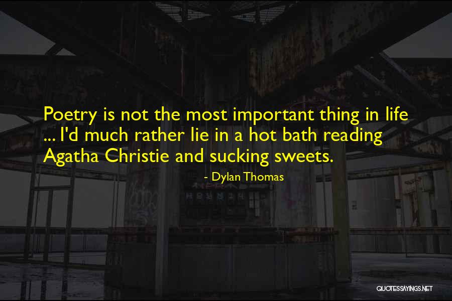 Dylan Thomas Quotes 1673789 Dylan Thomas Quotes 1673789