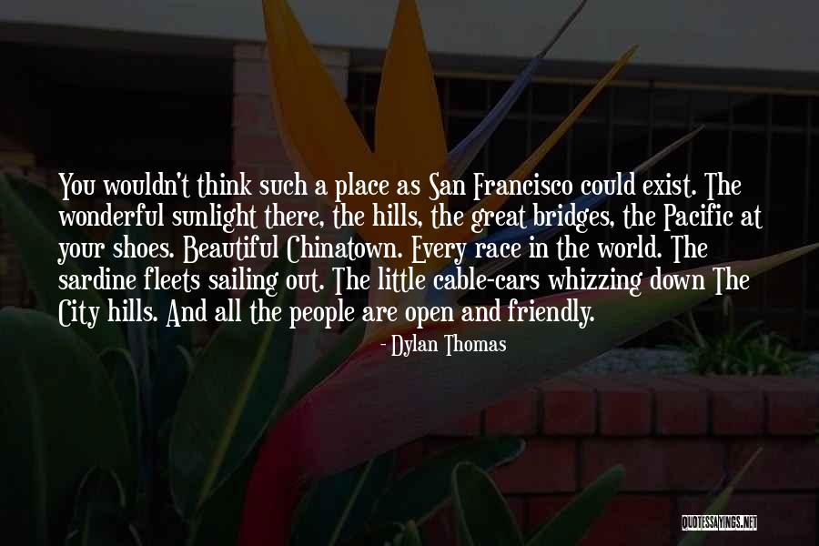 Dylan Thomas Quotes 1893982 Dylan Thomas Quotes 1893982