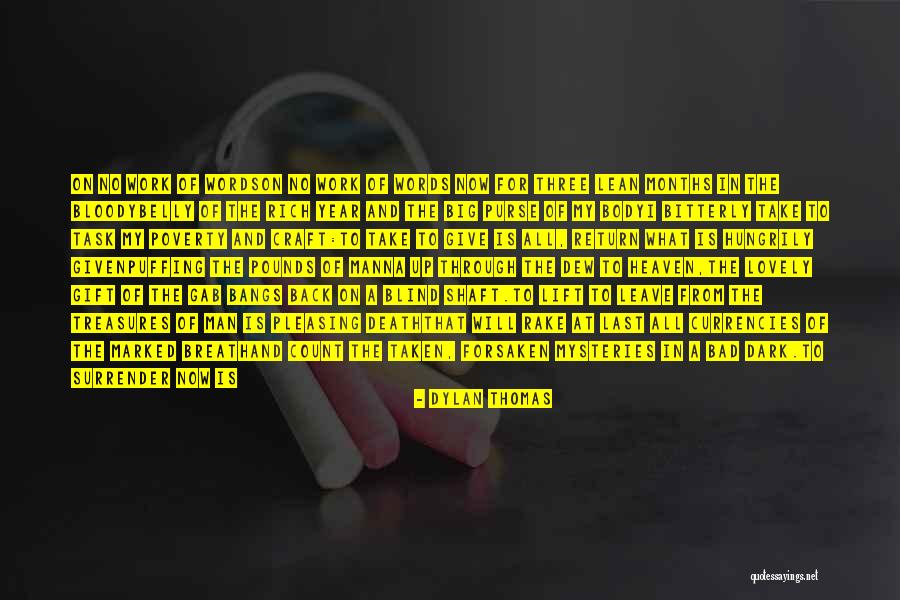 Dylan Thomas Quotes 1914399 Dylan Thomas Quotes 1914399