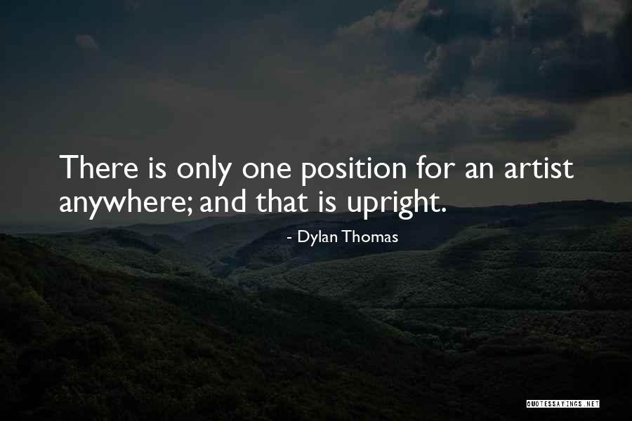 Dylan Thomas Quotes 1924052 Dylan Thomas Quotes 1924052