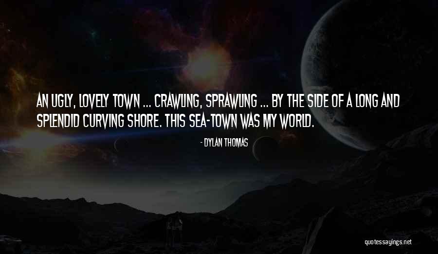 Dylan Thomas Quotes 201440 Dylan Thomas Quotes 201440
