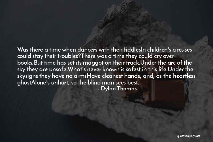 Dylan Thomas Quotes 2034010 Dylan Thomas Quotes 2034010
