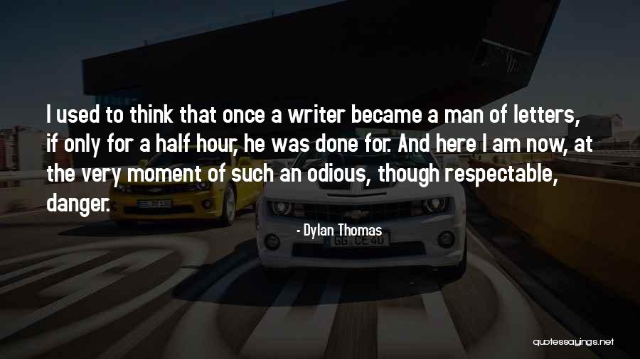 Dylan Thomas Quotes 2060848 Dylan Thomas Quotes 2060848