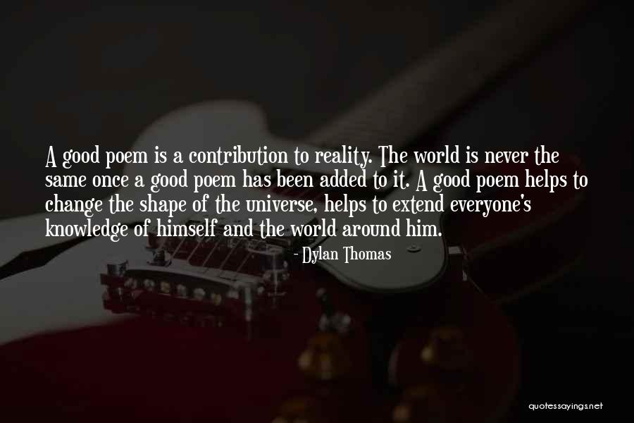 Dylan Thomas Quotes 2112986 Dylan Thomas Quotes 2112986