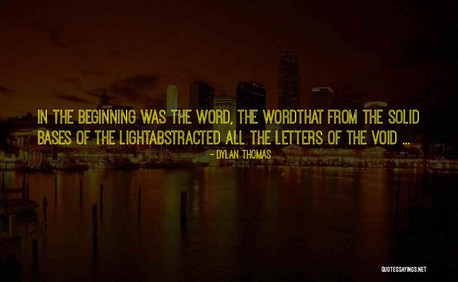 Dylan Thomas Quotes 2236047 Dylan Thomas Quotes 2236047