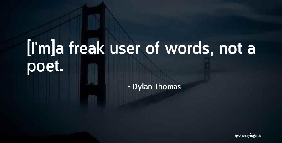 Dylan Thomas Quotes 291920 Dylan Thomas Quotes 291920