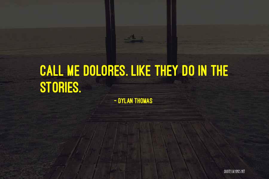 Dylan Thomas Quotes 322201