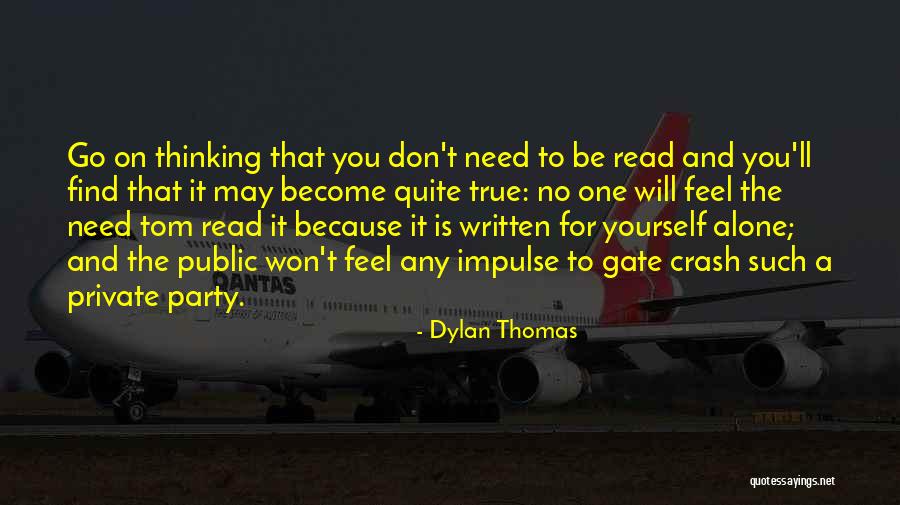 Dylan Thomas Quotes 374803 Dylan Thomas Quotes 374803