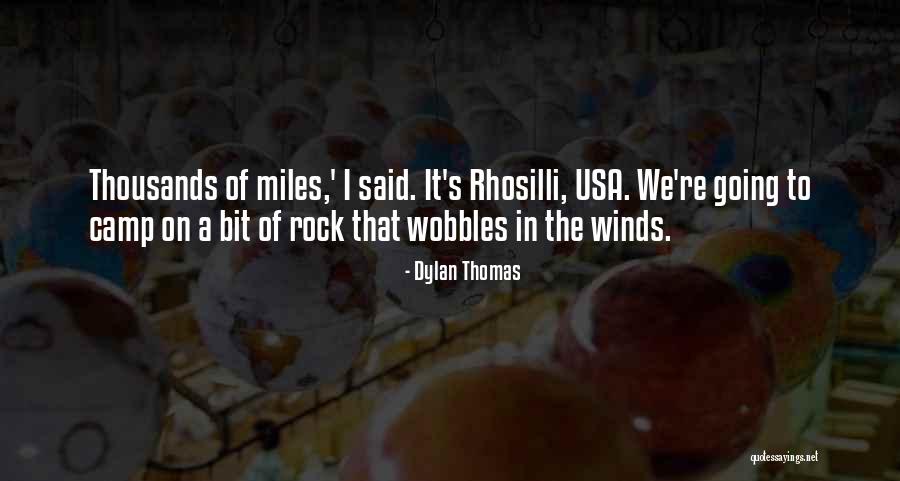 Dylan Thomas Quotes 395964 Dylan Thomas Quotes 395964