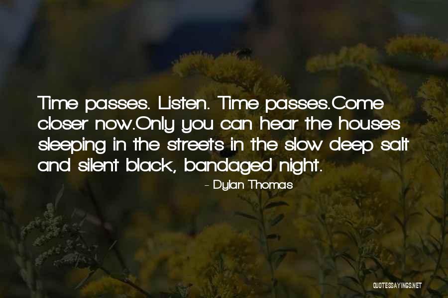 Dylan Thomas Quotes 541916 Dylan Thomas Quotes 541916